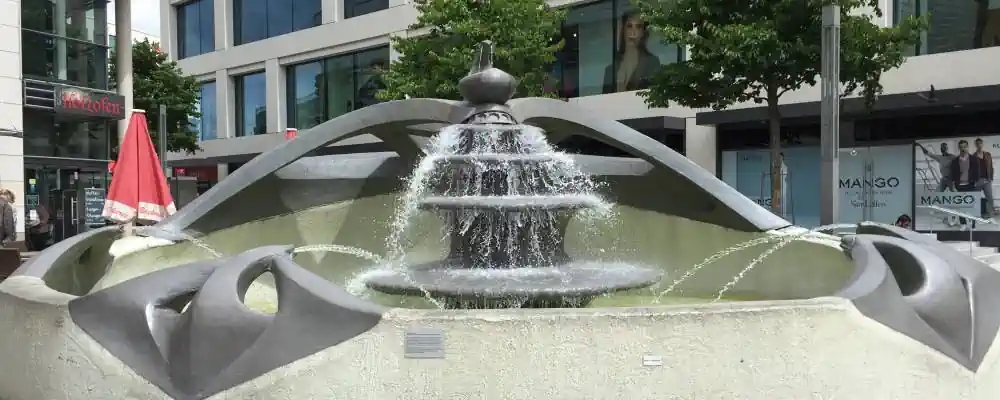 Detektiv Kosten für Hagen - so kalkuliert sich der Preis für eine Detektei