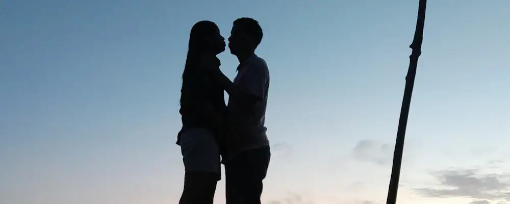 Detektiv in Hagen deckt Untreue auf.